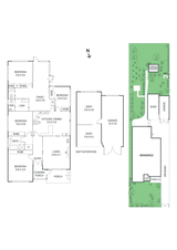 https://images.listonce.com.au/custom/160x/listings/69-westgate-street-pascoe-vale-south-vic-3044/024/01807024_floorplan_01.gif?6ETsWcDeUDI