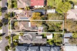 https://images.listonce.com.au/custom/160x/listings/69-westgate-street-pascoe-vale-south-vic-3044/024/01807024_img_02.jpg?y2FhawKByJY