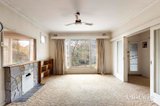 https://images.listonce.com.au/custom/160x/listings/69-westgate-street-pascoe-vale-south-vic-3044/024/01807024_img_04.jpg?4iN091jSxdk