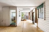 https://images.listonce.com.au/custom/160x/listings/69-westgate-street-pascoe-vale-south-vic-3044/024/01807024_img_05.jpg?a-AVoEFPa40