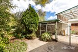 https://images.listonce.com.au/custom/160x/listings/69-westgate-street-pascoe-vale-south-vic-3044/024/01807024_img_06.jpg?MZ_5KEVbzwc
