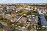 https://images.listonce.com.au/custom/160x/listings/69-westgate-street-pascoe-vale-south-vic-3044/024/01807024_img_07.jpg?iodBinUwRBA