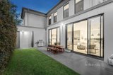 https://images.listonce.com.au/custom/160x/listings/69-whitmuir-road-mckinnon-vic-3204/800/01283800_img_08.jpg?LMNY5UtYuq0