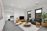 https://images.listonce.com.au/custom/160x/listings/69-whitmuir-road-mckinnon-vic-3204/800/01283800_img_10.jpg?0vAK_X1jFYg