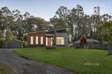 https://images.listonce.com.au/custom/160x/listings/69-whittlesea-kinglake-road-kinglake-vic-3763/107/01593107_img_01.jpg?CFl5aYCQh_U