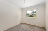 https://images.listonce.com.au/custom/160x/listings/69-whittlesea-kinglake-road-kinglake-vic-3763/107/01593107_img_08.jpg?JMqTdp6fls4