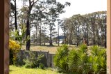 https://images.listonce.com.au/custom/160x/listings/69-whittlesea-kinglake-road-kinglake-vic-3763/107/01593107_img_14.jpg?ehQql8k-2Jc