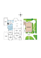 https://images.listonce.com.au/custom/160x/listings/69-williams-road-blackburn-vic-3130/669/01359669_floorplan_01.gif?p3IqO6oGTek