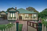 https://images.listonce.com.au/custom/160x/listings/69-williams-road-blackburn-vic-3130/669/01359669_img_01.jpg?kGjJP160M-4