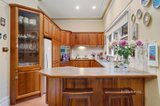 https://images.listonce.com.au/custom/160x/listings/69-williams-road-blackburn-vic-3130/669/01359669_img_07.jpg?ZhseGkCHqdg