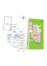 https://images.listonce.com.au/custom/160x/listings/69-winmalee-drive-glen-waverley-vic-3150/015/01954015_floorplan_01.gif?PaAudssfybY