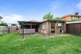 https://images.listonce.com.au/custom/160x/listings/69-winmalee-drive-glen-waverley-vic-3150/015/01954015_img_01.jpg?XUAywZ108Tg
