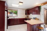 https://images.listonce.com.au/custom/160x/listings/69-winmalee-drive-glen-waverley-vic-3150/015/01954015_img_04.jpg?yg5shYtHeec