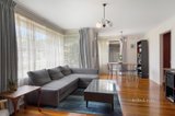 https://images.listonce.com.au/custom/160x/listings/69-winmalee-drive-glen-waverley-vic-3150/015/01954015_img_05.jpg?nNWBPkdeMHU