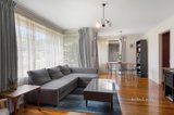 https://images.listonce.com.au/custom/160x/listings/69-winmalee-drive-glen-waverley-vic-3150/190/01304190_img_02.jpg?m6KlReSPn3A