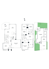 https://images.listonce.com.au/custom/160x/listings/69-woodhouse-grove-box-hill-north-vic-3129/222/01775222_floorplan_01.gif?JyXZd-0YOJI