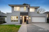 https://images.listonce.com.au/custom/160x/listings/69-woodhouse-grove-box-hill-north-vic-3129/222/01775222_img_01.jpg?gHUGIjaBqsw