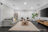 https://images.listonce.com.au/custom/160x/listings/69-woodhouse-grove-box-hill-north-vic-3129/222/01775222_img_02.jpg?omgPY9C8lxQ