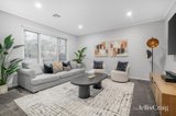 https://images.listonce.com.au/custom/160x/listings/69-woodhouse-grove-box-hill-north-vic-3129/222/01775222_img_03.jpg?DiXQZycyYvY