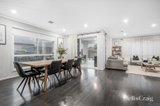 https://images.listonce.com.au/custom/160x/listings/69-woodhouse-grove-box-hill-north-vic-3129/222/01775222_img_04.jpg?IT6Vj3xqbiI