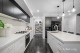 https://images.listonce.com.au/custom/160x/listings/69-woodhouse-grove-box-hill-north-vic-3129/222/01775222_img_05.jpg?oYq7qr7YlMA