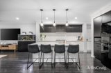 https://images.listonce.com.au/custom/160x/listings/69-woodhouse-grove-box-hill-north-vic-3129/222/01775222_img_06.jpg?ko9Y6yA3NGM