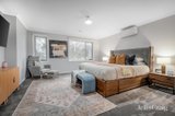 https://images.listonce.com.au/custom/160x/listings/69-woodhouse-grove-box-hill-north-vic-3129/222/01775222_img_07.jpg?sIM_uJ_IKSA