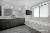 https://images.listonce.com.au/custom/160x/listings/69-woodhouse-grove-box-hill-north-vic-3129/222/01775222_img_10.jpg?XVH-vZSXnWk