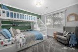 https://images.listonce.com.au/custom/160x/listings/69-woodhouse-grove-box-hill-north-vic-3129/222/01775222_img_11.jpg?pqZwzkSgMNY