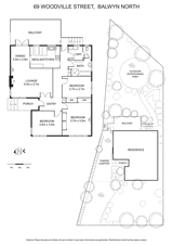 https://images.listonce.com.au/custom/160x/listings/69-woodville-street-balwyn-north-vic-3104/318/01685318_floorplan_01.gif?THpss6qg5EM