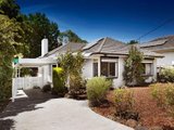 https://images.listonce.com.au/custom/160x/listings/69-woodville-street-balwyn-north-vic-3104/318/01685318_img_01.jpg?--co4MuOcyU
