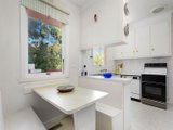 https://images.listonce.com.au/custom/160x/listings/69-woodville-street-balwyn-north-vic-3104/318/01685318_img_03.jpg?tvMxRRsdlKM