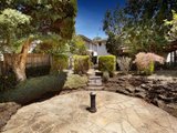 https://images.listonce.com.au/custom/160x/listings/69-woodville-street-balwyn-north-vic-3104/318/01685318_img_07.jpg?S69FLg8KbTA