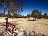 https://images.listonce.com.au/custom/160x/listings/69-woodville-street-balwyn-north-vic-3104/318/01685318_img_08.jpg?HbjF85yOa7I