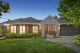 https://images.listonce.com.au/custom/160x/listings/69-wright-street-mckinnon-vic-3204/303/01338303_img_02.jpg?4BjL6aACPak