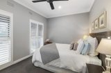 https://images.listonce.com.au/custom/160x/listings/69-wright-street-mckinnon-vic-3204/303/01338303_img_12.jpg?1ixK3-xAXSw