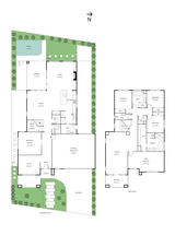 https://images.listonce.com.au/custom/160x/listings/69-you-yangs-avenue-curlewis-vic-3222/241/01748241_floorplan_01.gif?e2tRRVKqrRI