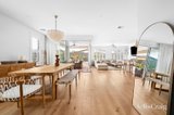 https://images.listonce.com.au/custom/160x/listings/69-you-yangs-avenue-curlewis-vic-3222/241/01748241_img_02.jpg?nhOD7wvNBK8