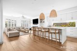 https://images.listonce.com.au/custom/160x/listings/69-you-yangs-avenue-curlewis-vic-3222/241/01748241_img_03.jpg?rNoq0XOBcPM