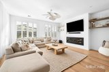 https://images.listonce.com.au/custom/160x/listings/69-you-yangs-avenue-curlewis-vic-3222/241/01748241_img_04.jpg?cXm7ppuSkhc