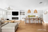 https://images.listonce.com.au/custom/160x/listings/69-you-yangs-avenue-curlewis-vic-3222/241/01748241_img_05.jpg?HEQ-dEkqEd8