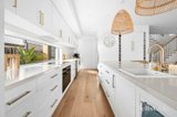 https://images.listonce.com.au/custom/160x/listings/69-you-yangs-avenue-curlewis-vic-3222/241/01748241_img_06.jpg?OrxrxiaFfo0