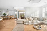 https://images.listonce.com.au/custom/160x/listings/69-you-yangs-avenue-curlewis-vic-3222/241/01748241_img_07.jpg?NqOAN4MuVrc