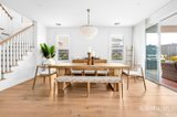 https://images.listonce.com.au/custom/160x/listings/69-you-yangs-avenue-curlewis-vic-3222/241/01748241_img_08.jpg?OEDswrRfMPc