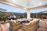 https://images.listonce.com.au/custom/160x/listings/69-you-yangs-avenue-curlewis-vic-3222/241/01748241_img_09.jpg?TAMuq1TZm-k