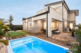https://images.listonce.com.au/custom/160x/listings/69-you-yangs-avenue-curlewis-vic-3222/241/01748241_img_10.jpg?3PH1pM7daAA