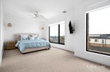 https://images.listonce.com.au/custom/160x/listings/69-you-yangs-avenue-curlewis-vic-3222/241/01748241_img_11.jpg?f9eFHdnP6-k