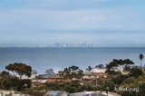 https://images.listonce.com.au/custom/160x/listings/69-you-yangs-avenue-curlewis-vic-3222/241/01748241_img_13.jpg?816BfWnUdJ4