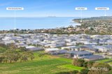 https://images.listonce.com.au/custom/160x/listings/69-you-yangs-avenue-curlewis-vic-3222/241/01748241_img_14.jpg?8K8oPgK4ThE