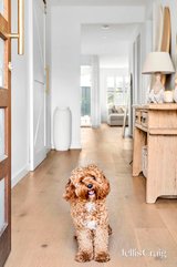 https://images.listonce.com.au/custom/160x/listings/69-you-yangs-avenue-curlewis-vic-3222/241/01748241_img_15.jpg?k5m9DbhIVN4